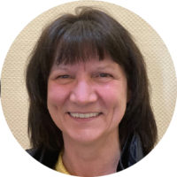 Birgit Meyer