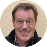 Günter Klimaschka